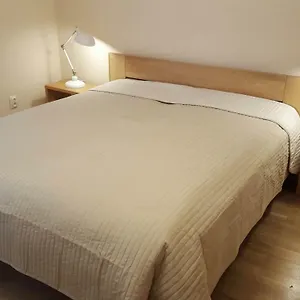  Apartamento Katamaran
